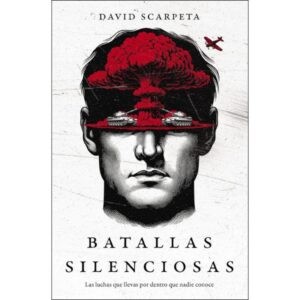 Batallas silenciosas