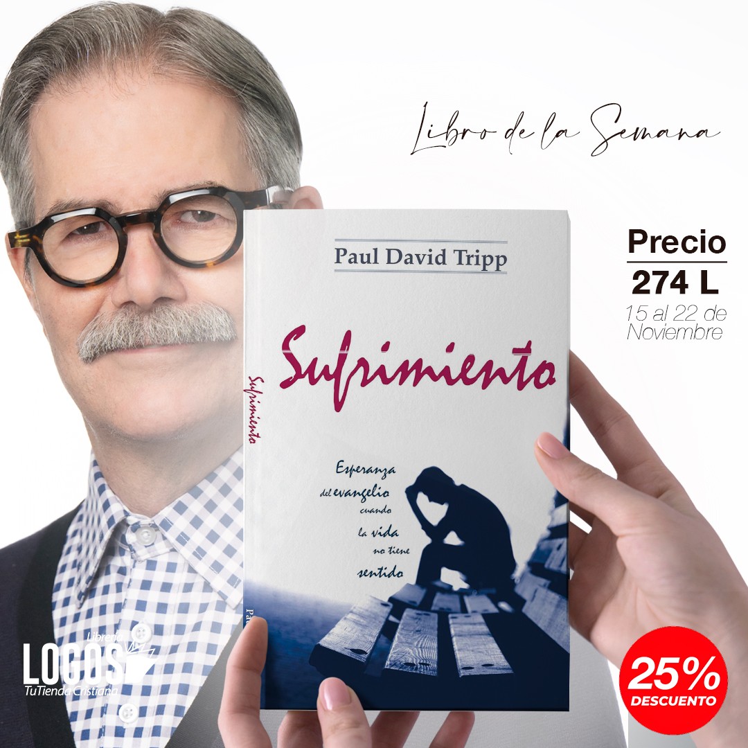 9781629461014 Sufrimiento