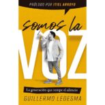 Somos la Voz
