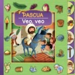 Pascua - Veo, veo