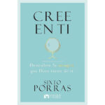 Cree en ti