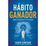 El Hábito Ganador