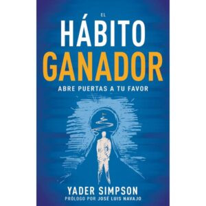 El Hábito Ganador