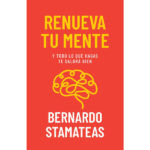 Renueva tu mente