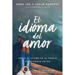 El idioma del amor