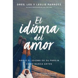 El idioma del amor