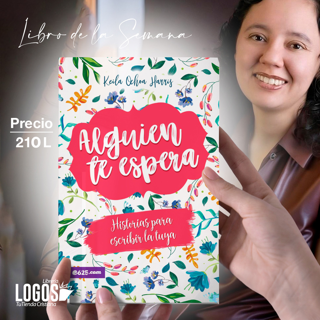 9781946707338 Alguien te espera (2)