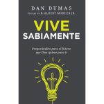 Vive Sabiamente