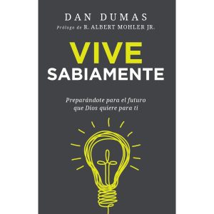 Vive Sabiamente